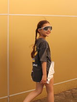 Sylvie review photo
