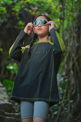 Romy review photo