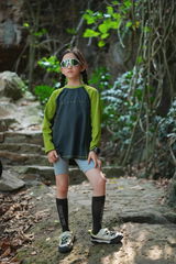 Romy review photo