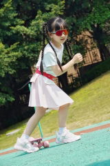 Maren review photo