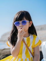 Esme review photo