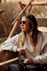 Alaina review photo