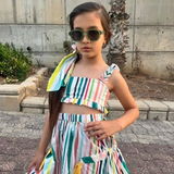 Amara review photo