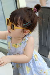 Ayla review photo