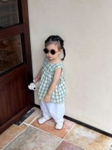 Corinne review photo