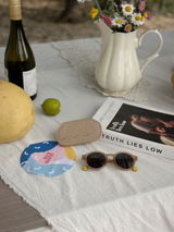 Cerise review photo
