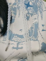 Yui T. review photo