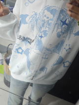 Aoi S. review photo