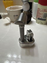 Gregory W. review photo