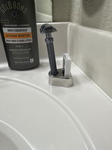 Alan M. review photo