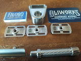 Jim B. review photo
