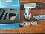 Jim B. review photo