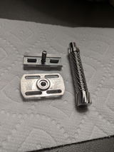Charles H. review photo