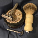 David P. review photo