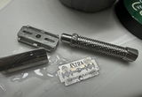 Muzzleblast_MD review photo