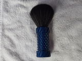 William M. review photo
