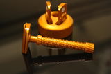 David T. review photo