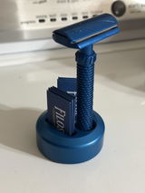scott s. review photo