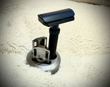 VASIL GADZHELOV review photo