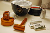 David Trinks review photo