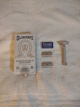 S.B. review photo