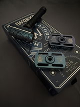 Randall Stuhler review photo