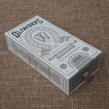 Tristan J. review photo