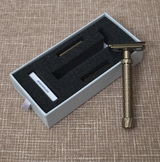 Tristan J. review photo