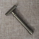 Tristan J. review photo