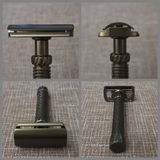 Tristan J. review photo