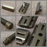 Tristan J. review photo
