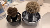 John Glabach review photo