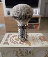 Giovanni Tessitore review photo