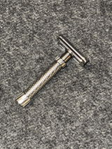 Jim B. review photo