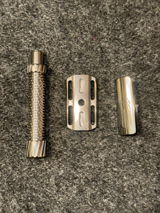 Jim B. review photo