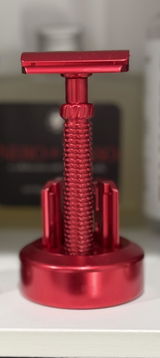 William M Clemens review photo