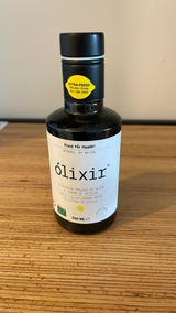 Antoine Baudinat review photo