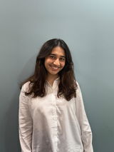 Ashlesha review photo