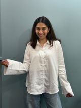 Ashlesha review photo