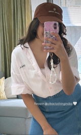 Ashlesha review photo
