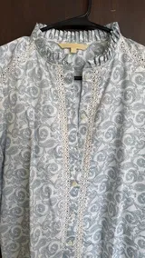Myra Advani review photo