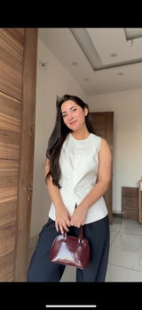 Taniaarora review photo
