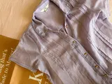 Kavya Jain review photo