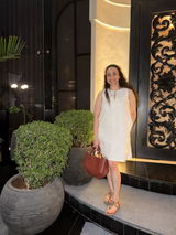 Rutu Mehta review photo