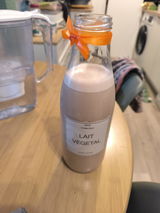 Anonyme review photo