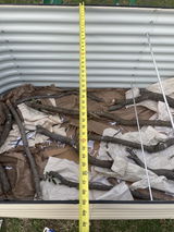 eric keller review photo