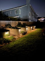 Dave’s garden review photo