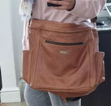 Sadia Amardien review photo