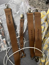 Sharin review photo