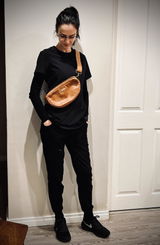 Anina Naude review photo